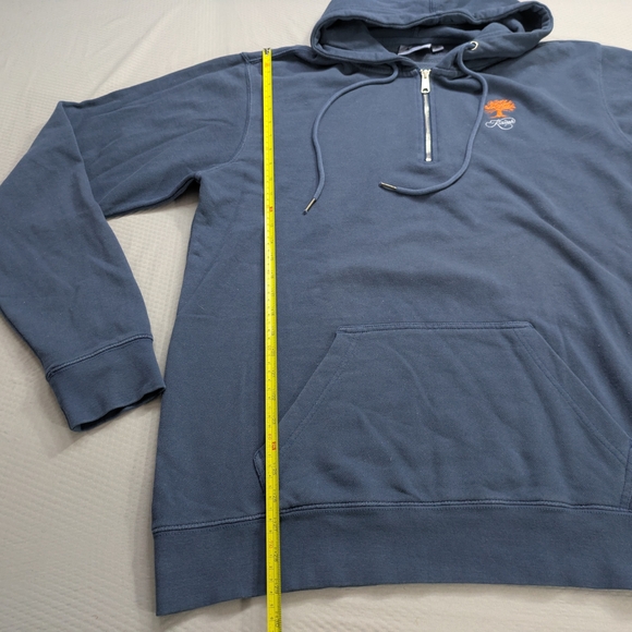 Sold - Picture 8 of 10